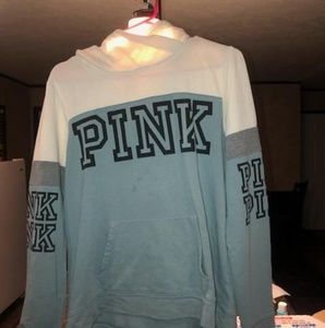 V-NECK CAMI MAXI DRESS WITH POCKETs